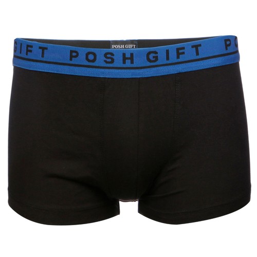 POSH GIFT mens boxer BIG BRAND/'s quality like men’s boxer