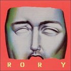 Wheels Within Wheels by Rory Gallagher (CD, Aug-2011, Eagle Records (USA))