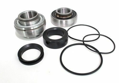 Chain Case Bearing Seal Drive Shaft for Arctic Cat  Panther 550 1997 1998 1999 