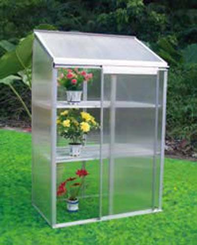 Free Shipping Sprout Greenhouse 
