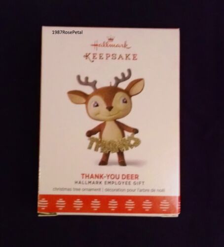 Hallmark Christmas Ornaments holiday VIP Angel COOL DECADE Bell LIMITED Employee 
