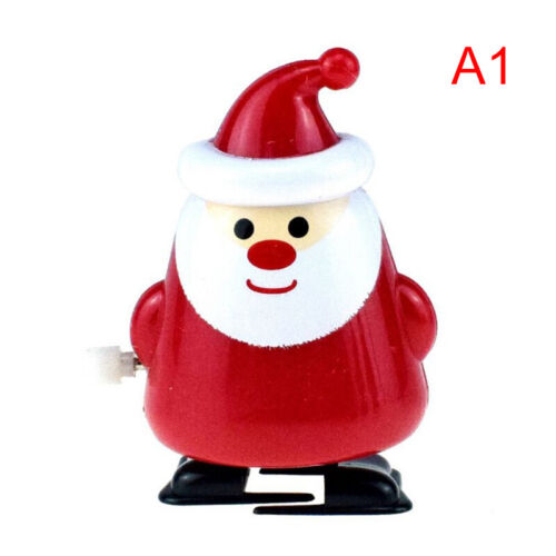 Details about  / 1Pc Children/'s Toys Christmas Funny Toys Halloween Children Gifts Wind Up T xa