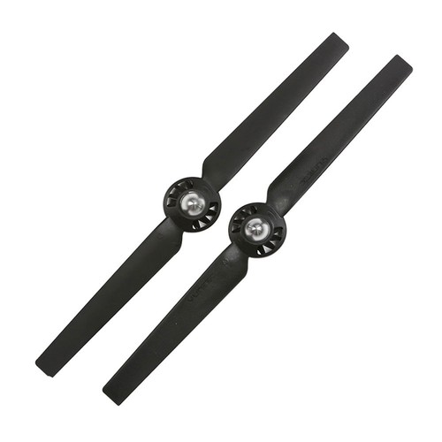 4Pcs FPV Nylon Fiber CW CCW Propeller for Yuneec Typhoon Q500 /& Q500 4K RC Drone