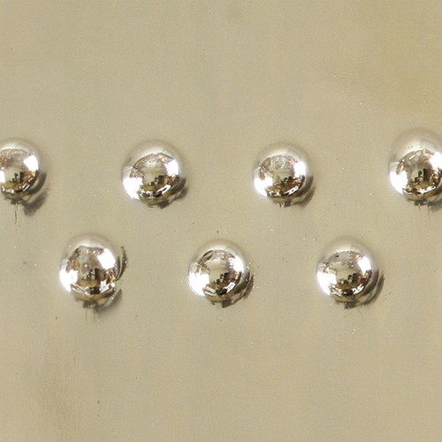 1 pt Palladium PC-4 AMACO Potters Choice Lead-Free Glaze