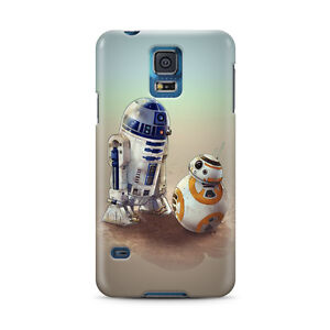 Edge Star Wars Case Samsung Galaxy S7