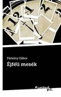 Jf Li Mes K by Gabor Parkany (Paperback / softback, 2012)