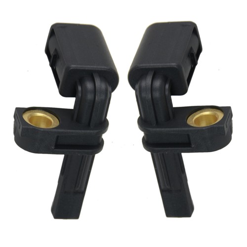 2× ABS Wheel Speed Sensor for Audi Q7 Porsche Cayenne VW Touareg 7P0927807A