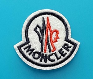 acheter ecusson moncler acheter ecusson moncler