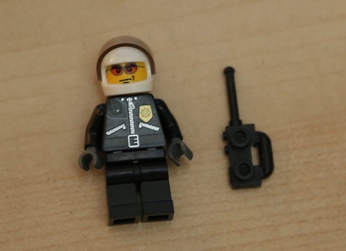 Harry Potter Town /& others City Genuine Lego Minifigures Star Wars