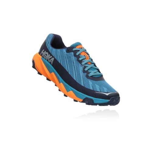 show original title 1097751 COLOURS VARIOUS Details about / Hoka One One M Torrent Men Trail Running Art
