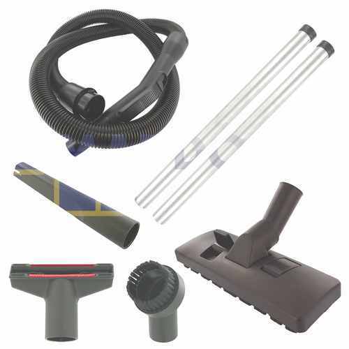 Compatible with Victor V9 32mm V9A V9 HEPA Series Full Tool Kit