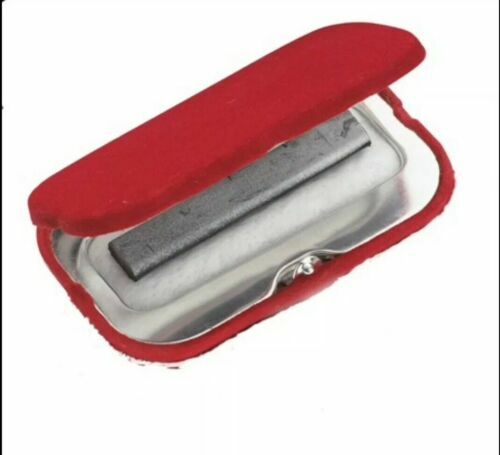 Gelert Pocket Handwarmer and 12 Fuel Sticks Dog Walking Fishing Hiking etc...