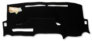 toyota prius c dash mat #6 toyota prius c dash mat #6
