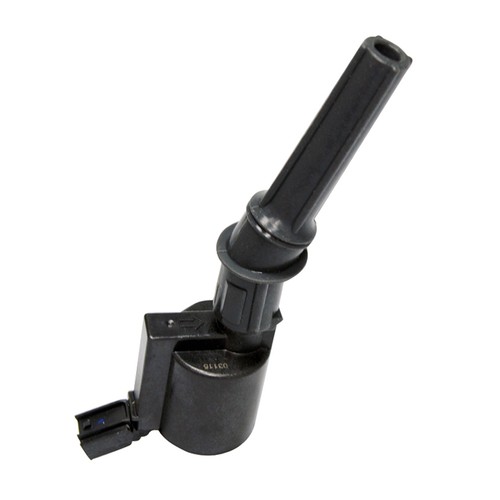 Ignition Coil 8 pack For Ford Multispark Blaster Epoxy V10 V8 6.8L C1454 DG508