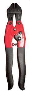 Wire Cutter Hi Tensile Fencing Heavy Duty up to 12.5 Ga.