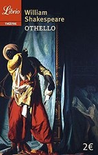 Othello von Shakespeare, William | Buch | Zustand sehr gut