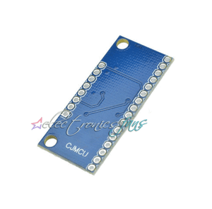 CD74HC4067 16CH Analog Digital MUX Breakout Board Precise modul new
