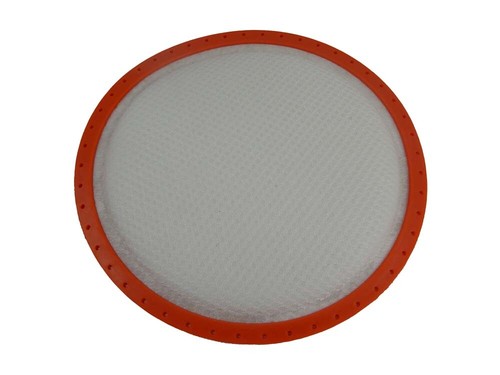 M2828-0S STAUBSAUGER VORMOTOR FILTER für Dirt Devil M2288-6 M2828-0 M2828-1