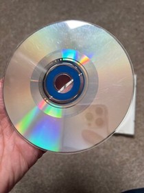 UEFA Striker Sega Dreamcast