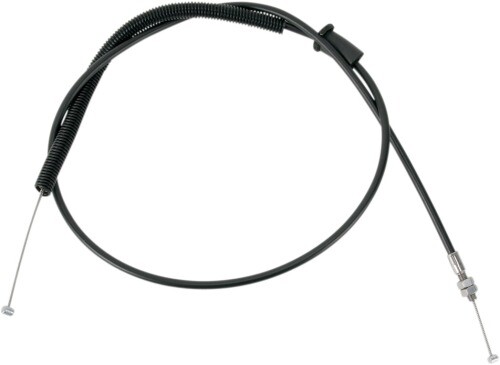 WSM Yamaha 800 1300 Upper Trim Cable PWC 002-052-02 OE F0D-U153D-01-00 1200