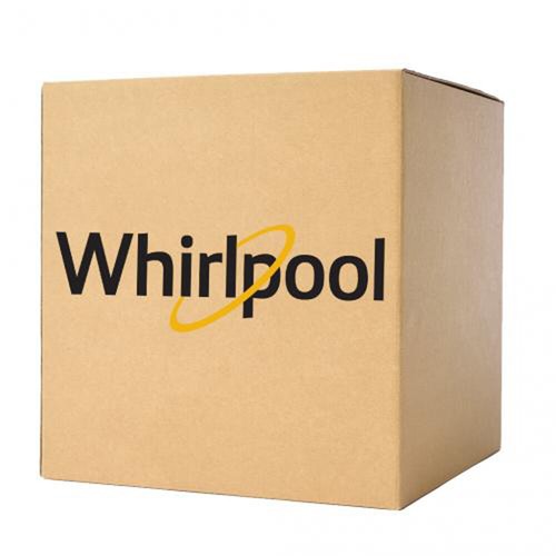 NEW ORIGINAL Whirlpool Washer Electronic Control Board W11116498 or W10916438