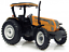 UNIVERSAL HOBBIES échelle 1:32 VALTRA A750 Orange 2970 tracteur 