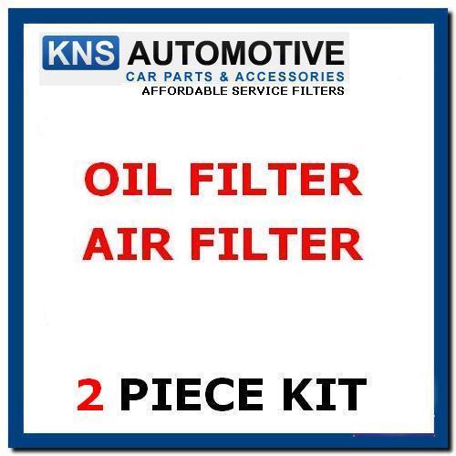 Fits BMW 420d F32 F33 2.0 Diesel 11-15 Oil /& Air Filter Service Kit b24aa