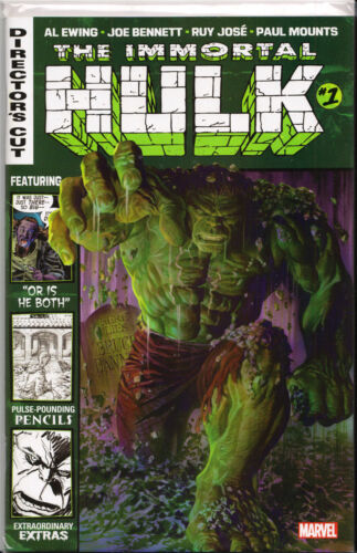 Uncanny X-Men #341 Gladiator Comic Marvel Comics Original Series 1st Print F+