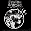 Rabid Animal Komix Mike Hersh Alternative Comic Punk Rock Furry Fun Shirt NFT245