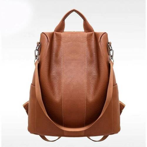 Anti-theft Bags Backpack Personality Fashion High Capacity Women Women Bag Y2 