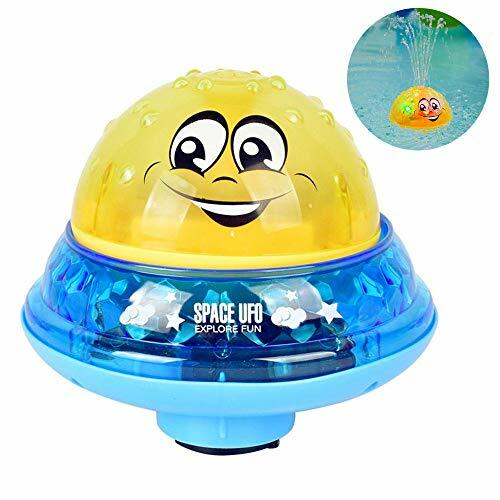 mrs hinch baby bath toy