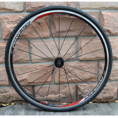 Kenda K193 Kwest Tires Thin Edge 14 16 18 20 24 26*1.25//1.5 MTB Road Bike Tyre