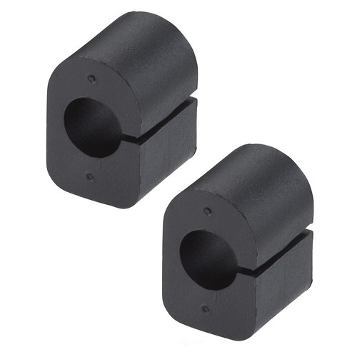 Suspension Stabilizer Bar Bushing Kit Front Moog K5227