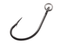 Propriétaire Entourée Flyliner 1//0 Crochets 5306R-111 Value Pack Pro pack en vrac 41 pcs