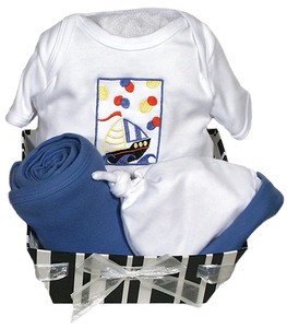 GIFT USA BABY gift usa baby: