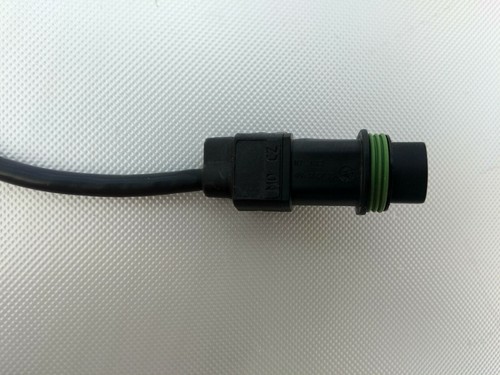 BUMPER CAMERA CONNECTOR PLUG OEM BMW 3 F30 5 F10 7 F01 X5 E70 X6 MIRROR