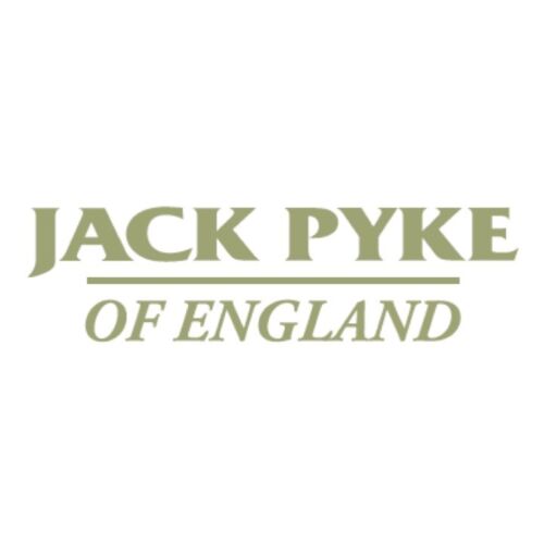 Jack Pyke Léger 12 Gauge Kit de nettoyage canon JAG Brosse fusil de chasse
