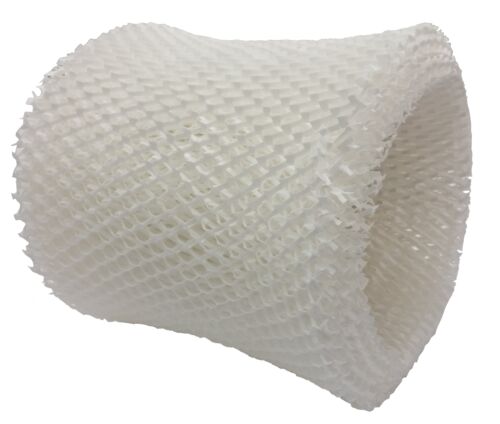 TEST Humidifier Filter Replacement for Holmes HM1889 