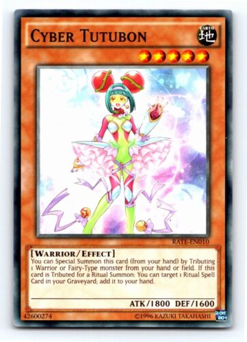 Teeka's Dragon Mirage NM Artifact Rare MAGIC THE GATHERING MTG CARD ABUGames