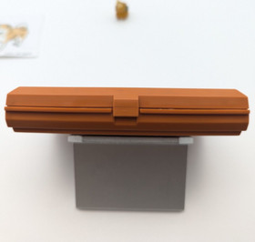 Nintendo Game And Watch Donkey Kong DK-52 Multi Screen 1982 Working Tested