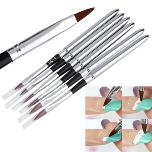 6pcs-Detachable-Lid-Nail-Art-Painting-Drawing-Pen-Brush-Set-DIY-Design-Tool-JG
