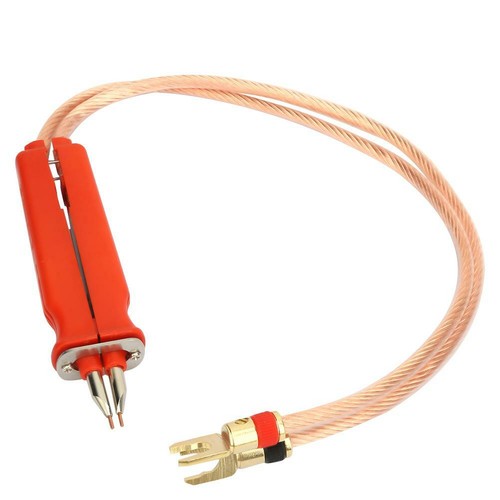 HB-70B 1900W High Power Dedicated Battery Packs universal Spot Welding Pen 2019