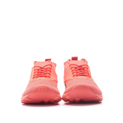 Reebok Men/'s NEW DMX Zoku Runner Ultraknit Heathered Sneakers Running Shoes