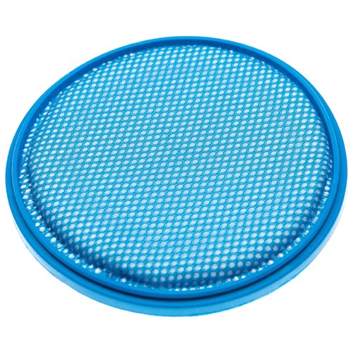 Staubsauger-Filter für Samsung SC07F80HE SC07F80HT SC07F80HQ SC07F80HU