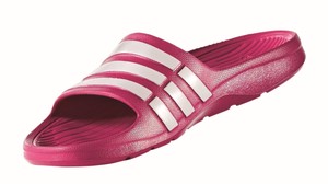 adidas rosa badelatschen adidas rosa badelatschen
