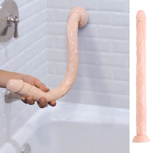 Dildo With Suction Cups 50