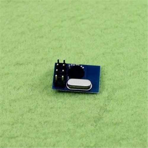2Pcs Wireless Transceiver Modul 2.4G Wireless-Modul iq