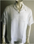 BNWTpirate shirt,white color,s//s..Size XL