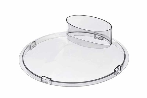 transparent zu MUM7.. Deckel 00352707 für Bosch Siemens Rührschüssel MK7EK20