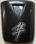 OUTLINED HAYABUSA KANJI HELMET TANK FAIRING DECAL STICKER COLORS OR CHROME